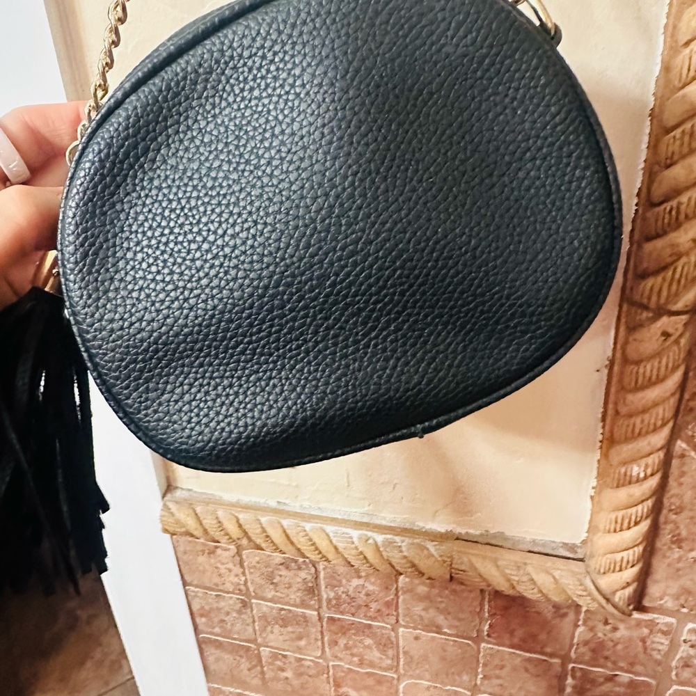 Gucci Soho Disco style mini crossbody - Picture 4 of 9